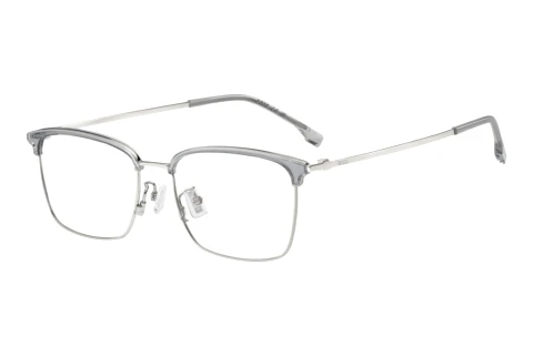Glasses Boss BOSS 1933/F FX8