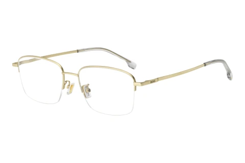 Glasses Boss BOSS 1934/F AOZ