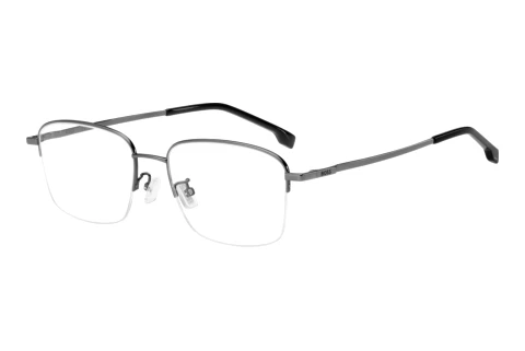Glasses Boss BOSS 1934/F KJ1