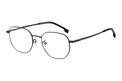 Glasses Boss BOSS 1935/F 003