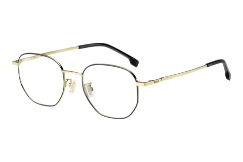 Glasses Boss BOSS 1935/F I46