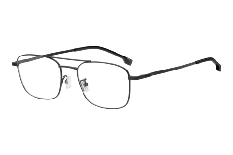 Glasses Boss BOSS 1936/F 003