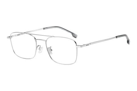 Glasses Boss BOSS 1936/F 010