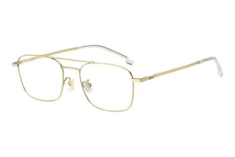 Glasses Boss BOSS 1936/F AOZ