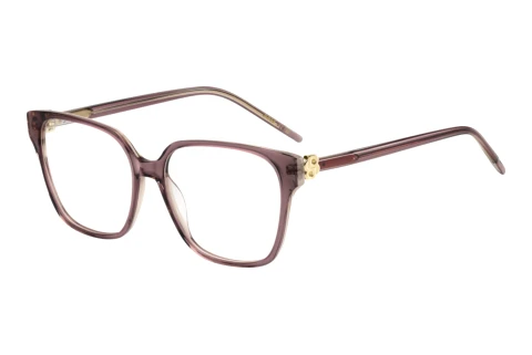 Glasses Boss BOSS 1940 C19