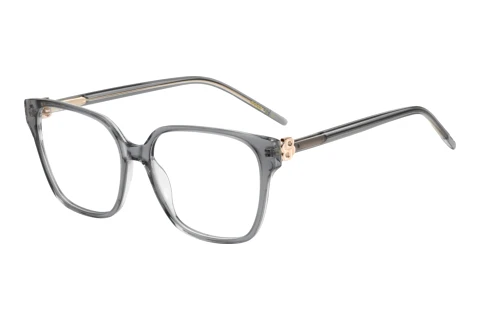 Glasses Boss BOSS 1940 KB7