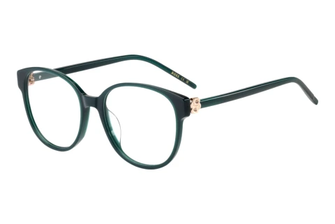 Glasses Boss BOSS 1941/G 1ED