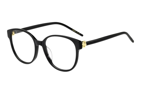 Glasses Boss BOSS 1941/G 807