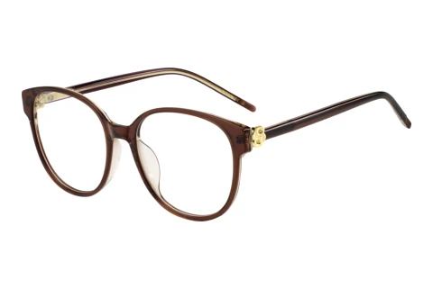 Glasses Boss BOSS 1941/G C19