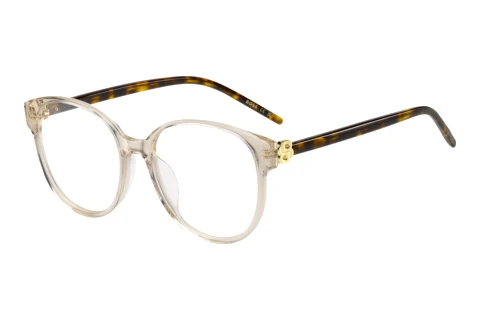 Glasses Boss BOSS 1941/G FWM