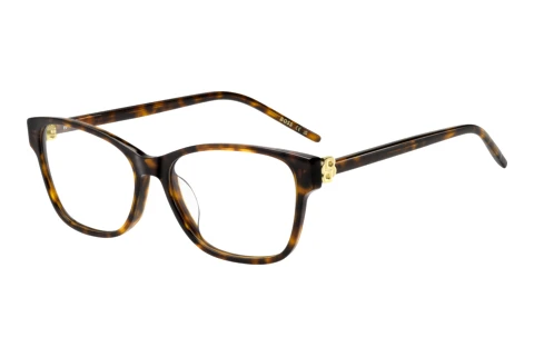 Glasses Boss BOSS 1942/G 086