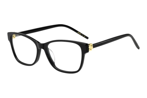 Glasses Boss BOSS 1942/G 807