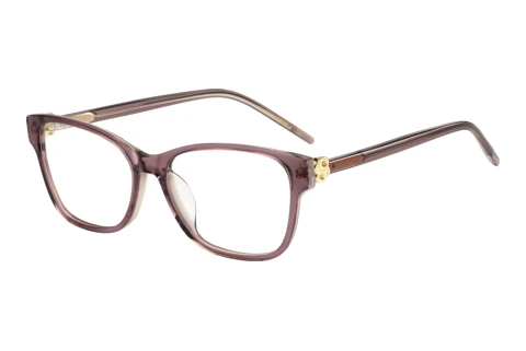 Glasses Boss BOSS 1942/G C19