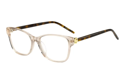 Glasses Boss BOSS 1942/G FWM