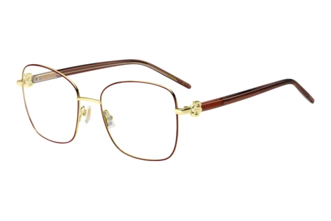 Glasses Boss BOSS 1943 6K3