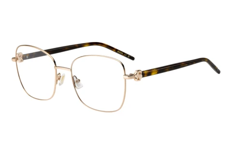 Glasses Boss BOSS 1943 DDB