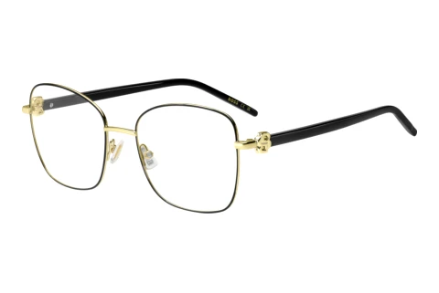 Glasses Boss BOSS 1943 RHL