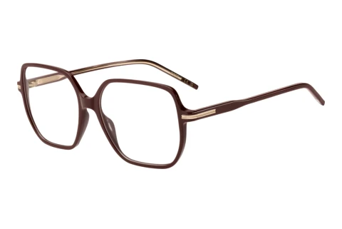 Glasses Boss BOSS 1944 LHF