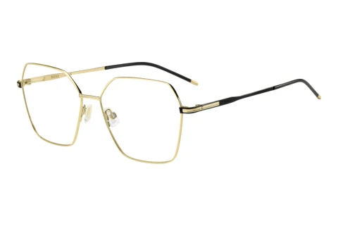 Glasses Boss BOSS 1946 2M2