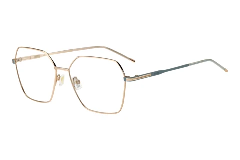 Glasses Boss BOSS 1946 DDB
