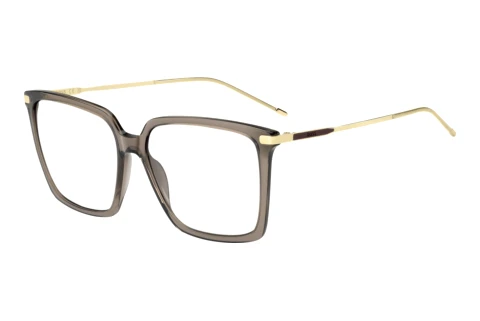 Glasses Boss BOSS 1949 09Q