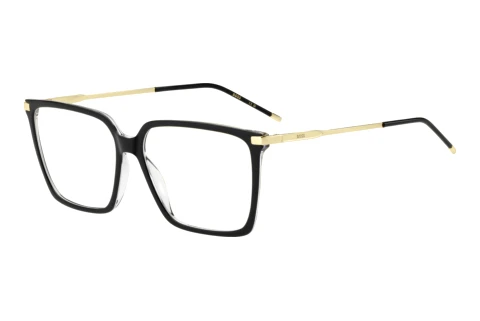 Glasses Boss BOSS 1949 EI7