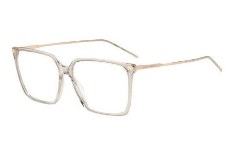 Glasses Boss BOSS 1949 FWM