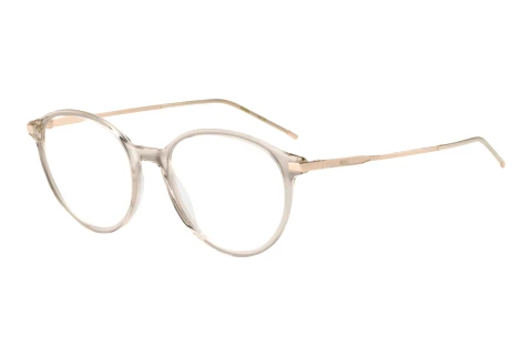 Glasses Boss BOSS 1950 FWM