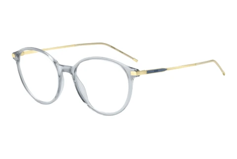 Glasses Boss BOSS 1950 MVU