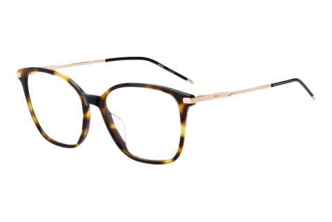 Glasses Boss BOSS 1951/G 086