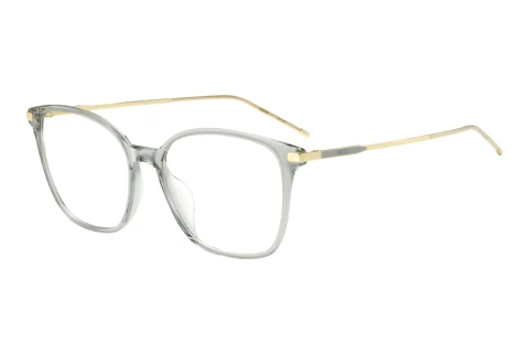 Glasses Boss BOSS 1951/G 1ED