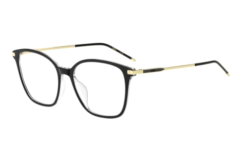 Glasses Boss BOSS 1951/G EI7