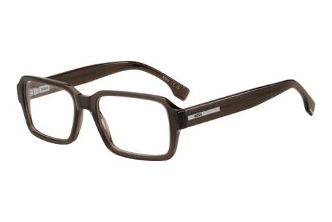 Glasses Boss BOSS 1986 09Q