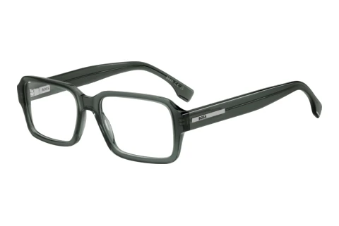 Glasses Boss BOSS 1986 1ED