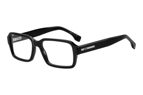 Glasses Boss BOSS 1986 807