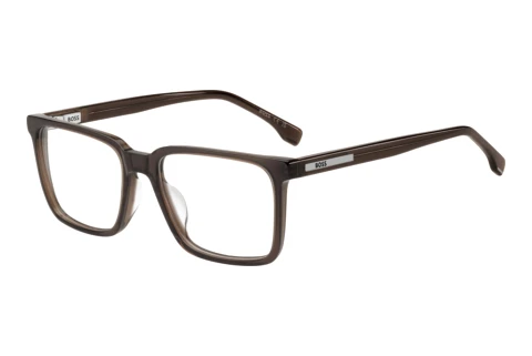 Glasses Boss BOSS 1987/G 09Q