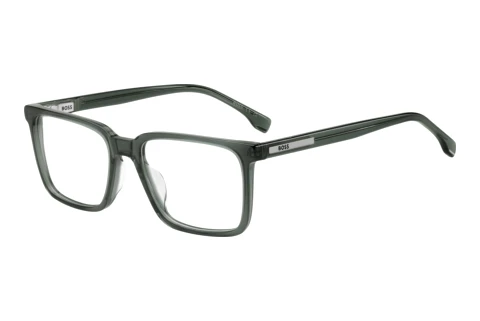 Glasses Boss BOSS 1987/G 1ED