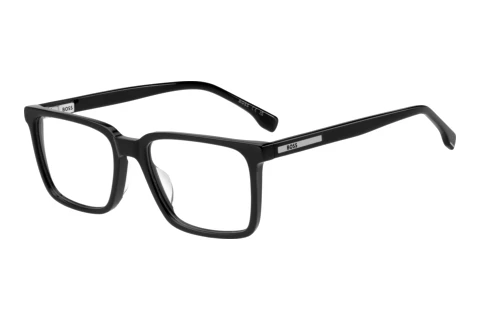 Glasses Boss BOSS 1987/G 807