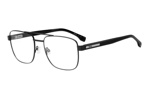 Glasses Boss BOSS 1988 003