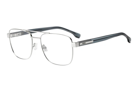 Glasses Boss BOSS 1988 010