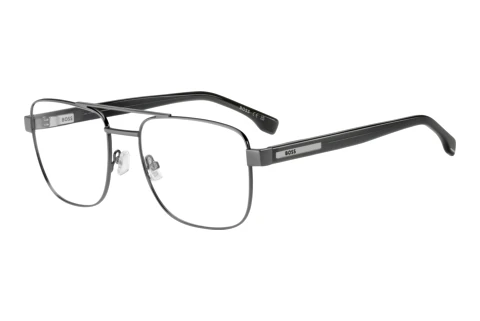 Glasses Boss BOSS 1988 KJ1
