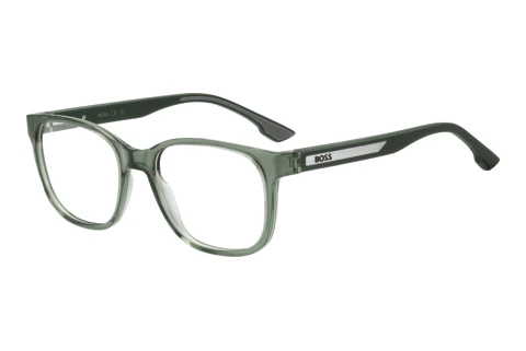 Glasses Boss BOSS 1990 1ED