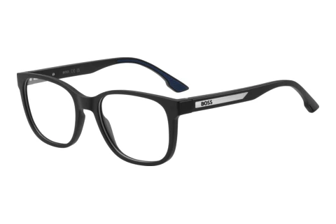 Glasses Boss BOSS 1990 807