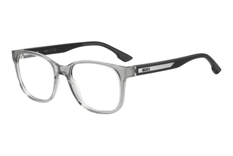 Glasses Boss BOSS 1990 KB7