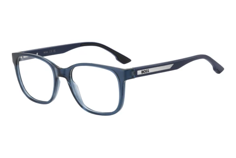 Glasses Boss BOSS 1990 PJP