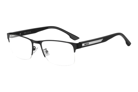 Glasses Boss BOSS 1991/G 003