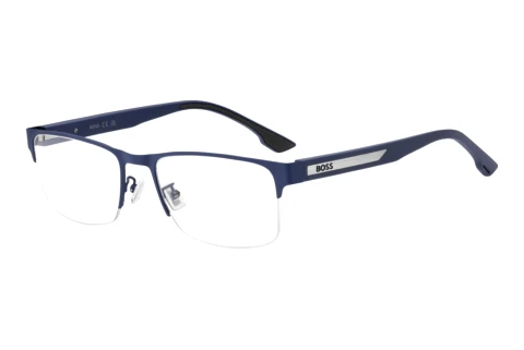 Glasses Boss BOSS 1991/G FLL