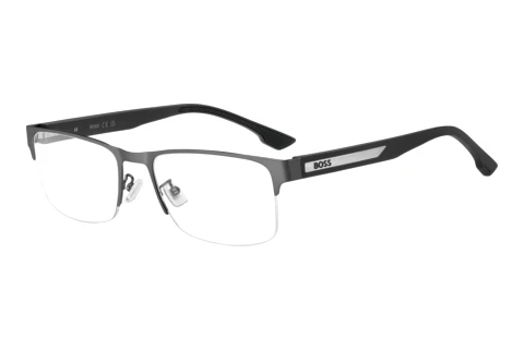 Glasses Boss BOSS 1991/G R80