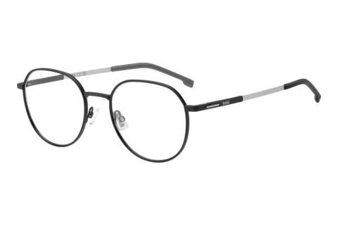 Glasses Boss BOSS 1992 003