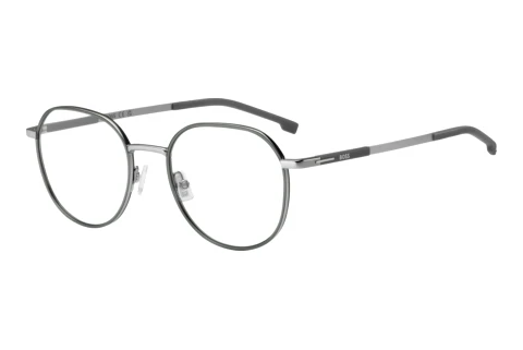 Glasses Boss BOSS 1992 R81